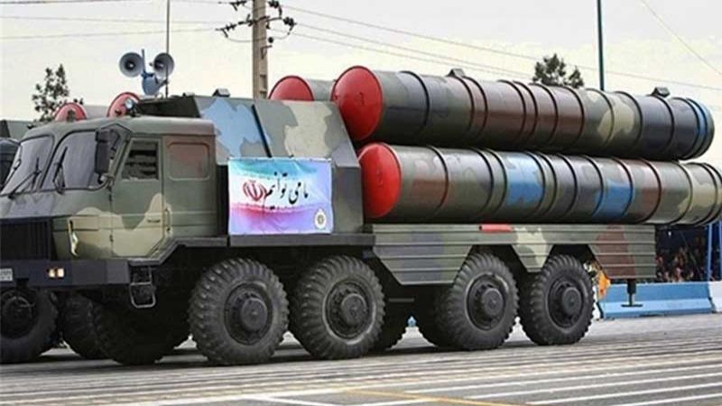 طهران نحو الاكتفاء الذاتي بتصنيع محركات الطائرات الحديثة.. و