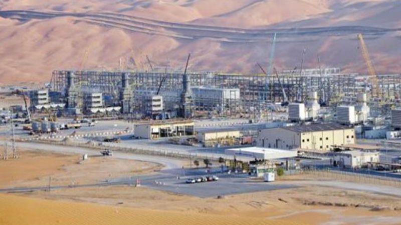رسائل السيد الحوثي في خطاب الردع ضد السعودية بعد