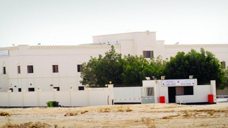 600 معتقل سياسي يخوضون معركة أمعاء خاوية في البحرين
