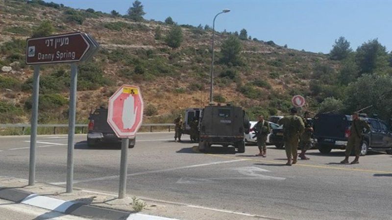 ماذا قالت الفصائل الفلسطينية عن عملية