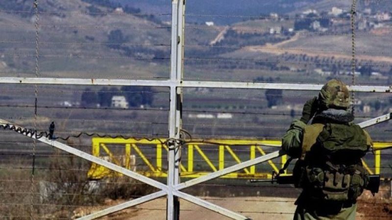في ظلّ عدم تحصين المستوطنات.. الخوف الصهيوني من مواجهة حزب الله يتضاعف