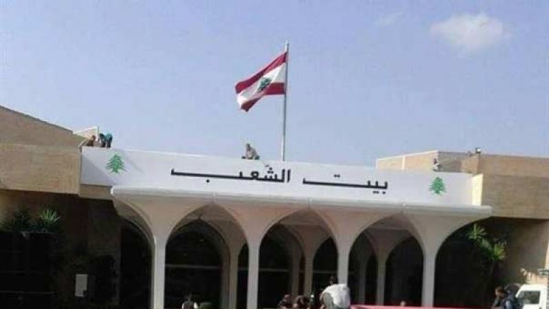 فضل الله يتحدّث لـ