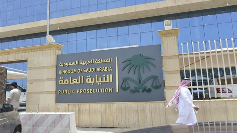 سجل مرعب للسعودية في