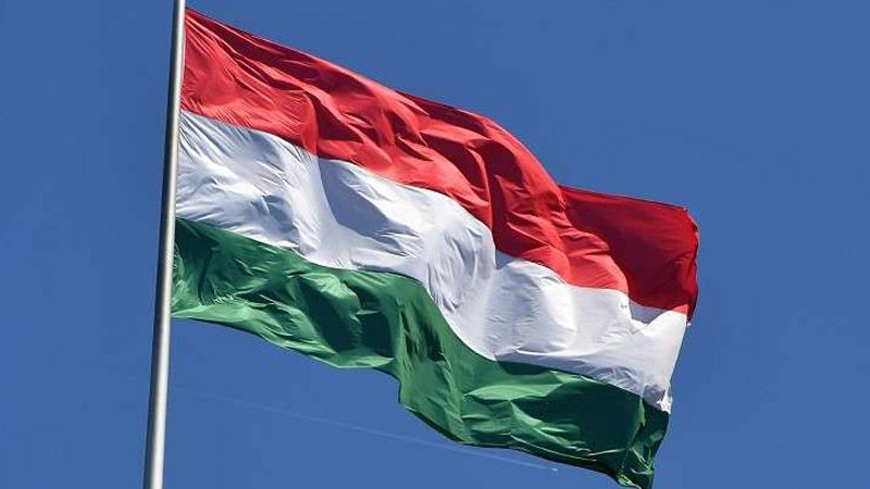 هنغاريا تخطّط لإعادة علاقاتها الدبلوماسية مع سوريا