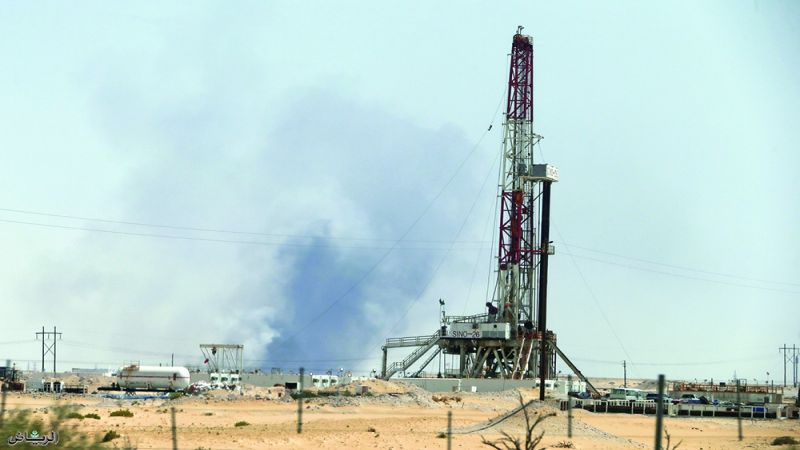 هجمات