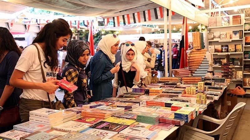 وزير التربية يتحدّث لـ