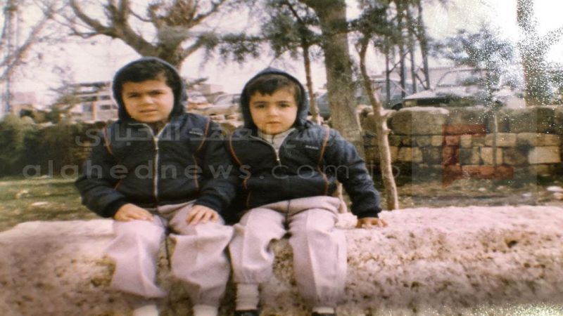 السيد جواد نصر الله يتحدّث لـ