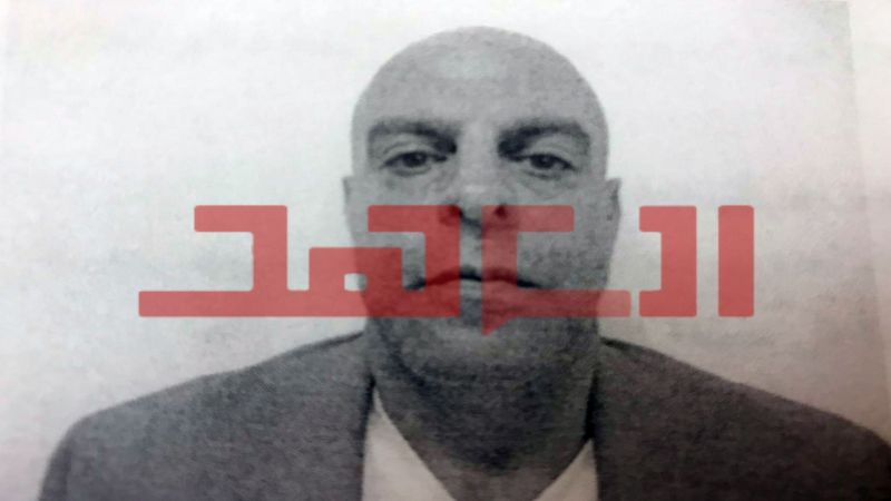  مصادر مطّلعة لـ 