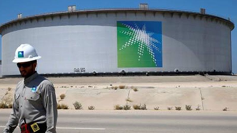 السعودية تُجبر عائلات غنية على الاستثمار في اكتتاب