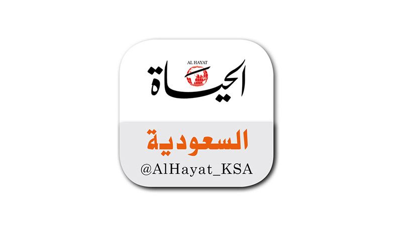 الصفقة أُجهضت بعد عام من الوعود: