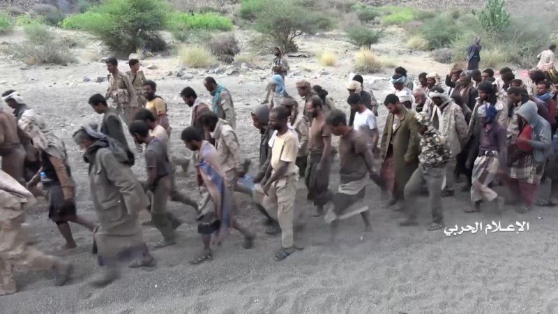 سريع: المرحلة الثانية من