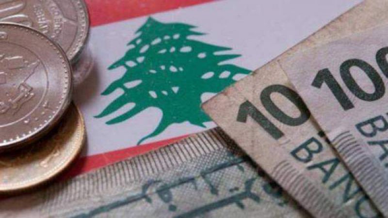 هكذا نُحوّل الاقتصاد من ريعي الى منتج