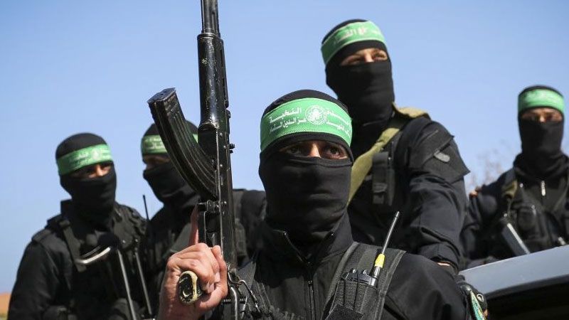 العدو يستبعد التسوية مع
