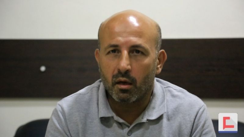 جحيم معتقل الخيام: عذابات لن تطويها السنين