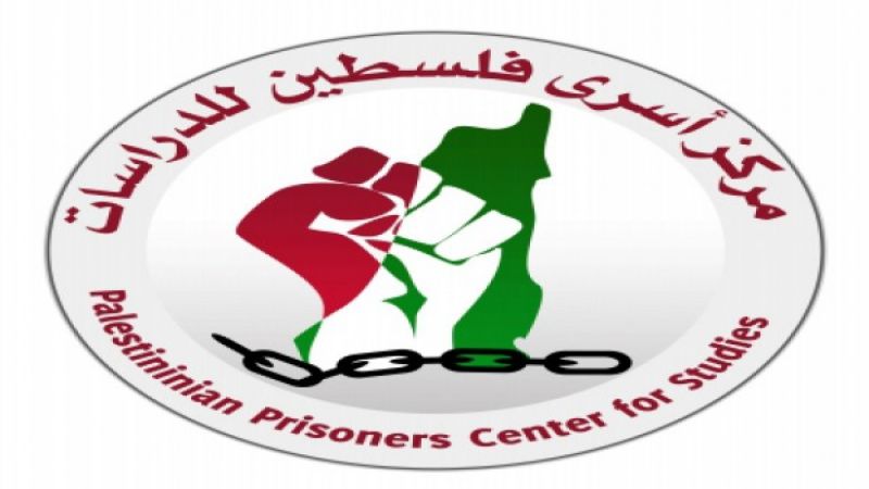50 أسيرًا فلسطينيًا من محرّري صفقة