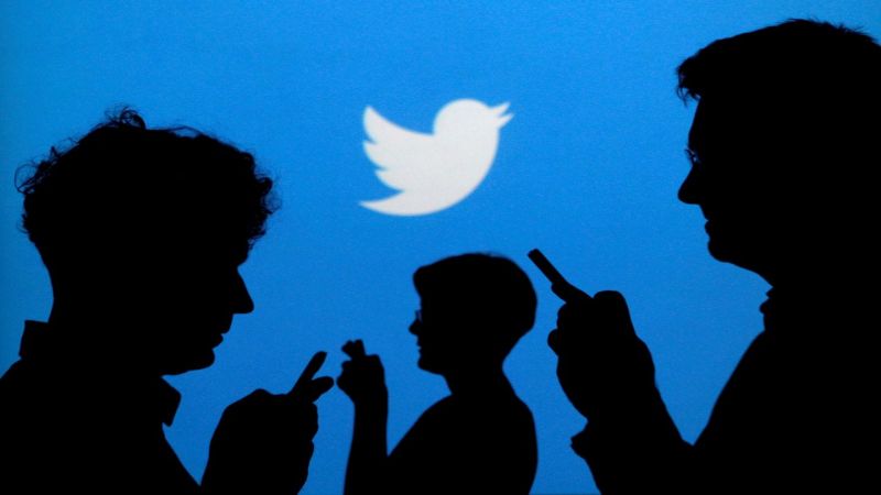 السعودية تقود حملة هاشتاغات ضدّ الأمين العام لحزب الله على 