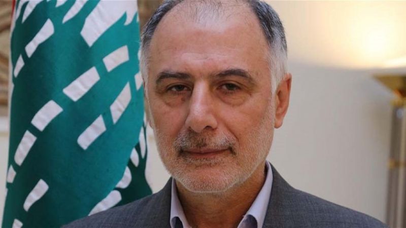 استرداد الأموال المنهوبة..خطوة إصلاحية 