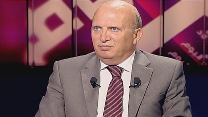 آخر مغامرات الشعبية الافتراضية بتاريخ