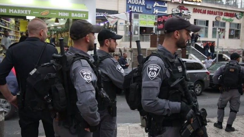 العدو يحذر.. إيران تصنّع صواريخ قادرة على الوصول إلى