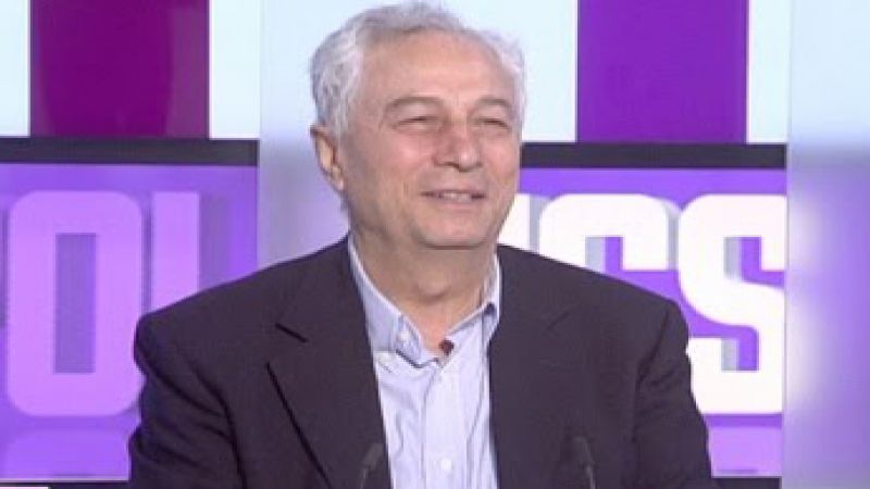 برو لـ