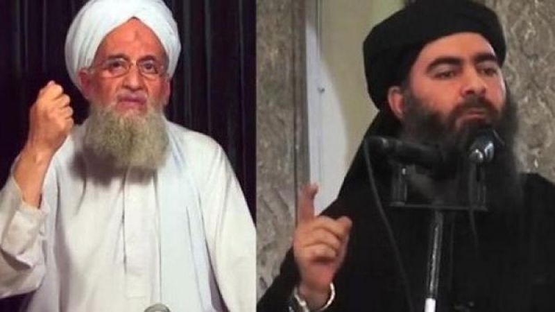 كاتبان أميركيان: قتل البغدادي سيعزز تحالف