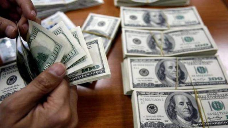 سندات لبنان الدولارية ترتفع..ماذا يعني ذلك؟
