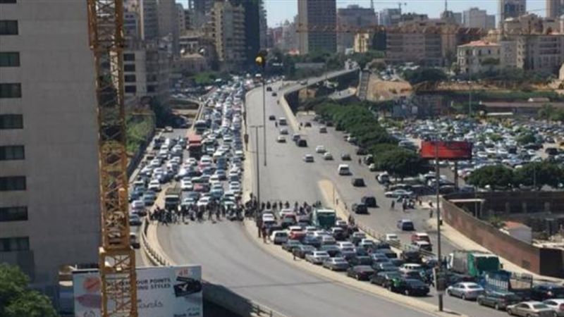 هل توفر الانتخابات النيابية المبكرة حلًّا للازمة اللبنانية الحالية؟