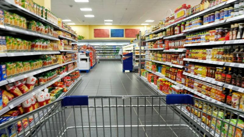 جنون ارتفاع الأسعار.. من يتحمّل المسؤولية؟
