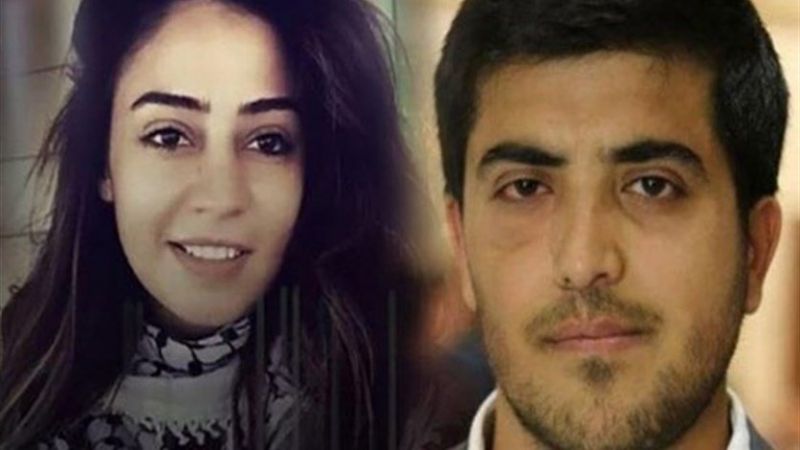 صفقة بين الأردن و