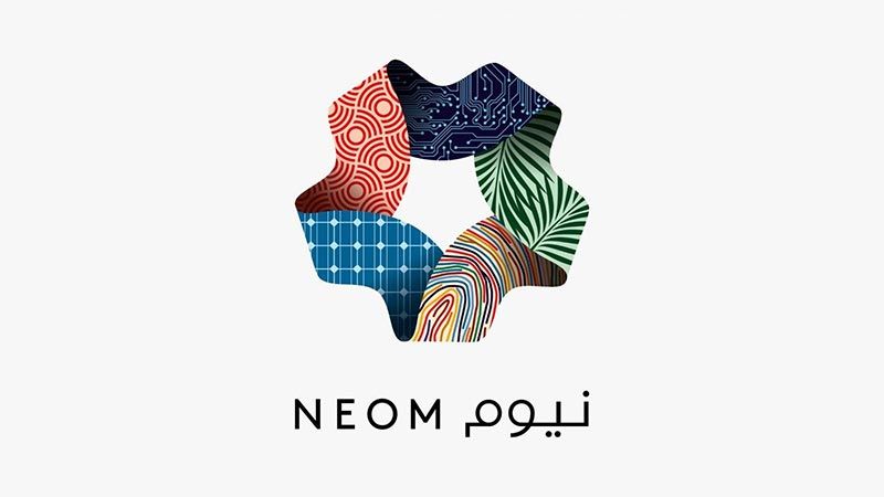 السعودية تستعين باسرائليين لبناء مدينة