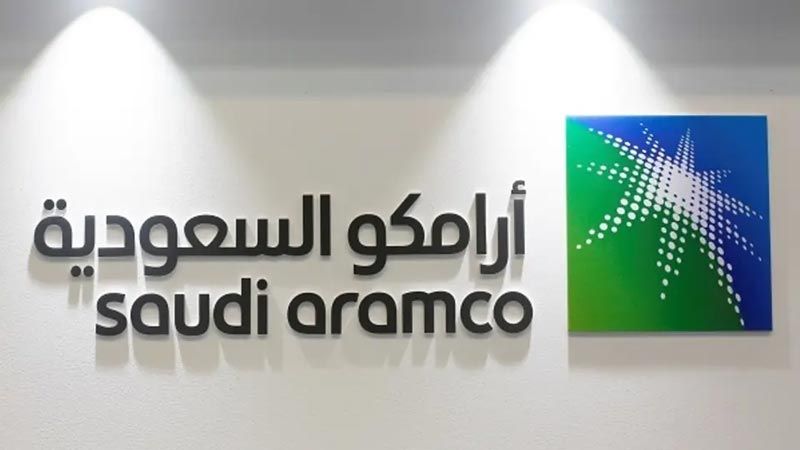 السعودية تستجدي أثرياءها لضمان اكتتابهم في