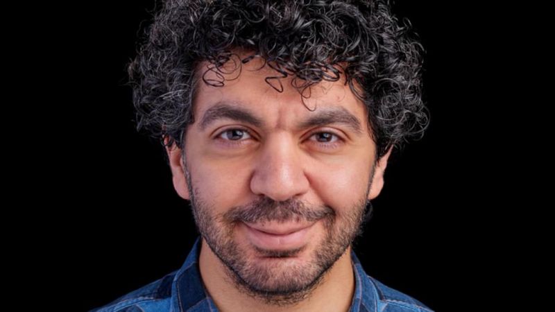 قاضية أميركية تفرج عن أحد السعوديين المتهمين بالتجسس عبر