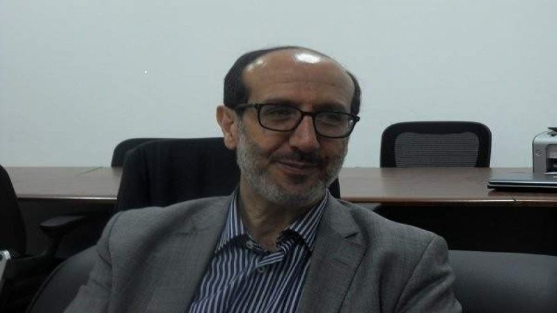 الموسوي: سلّمنا ملفات الفساد للأجهزة المعنية لكن التقصير كان من القضاء