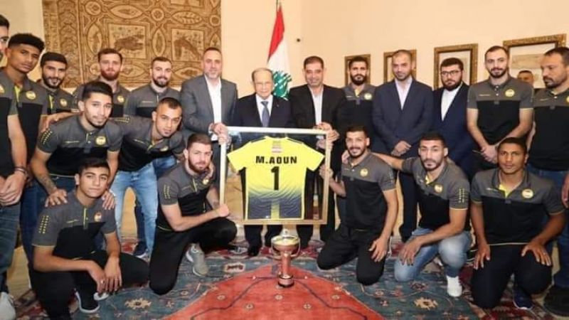 نادي