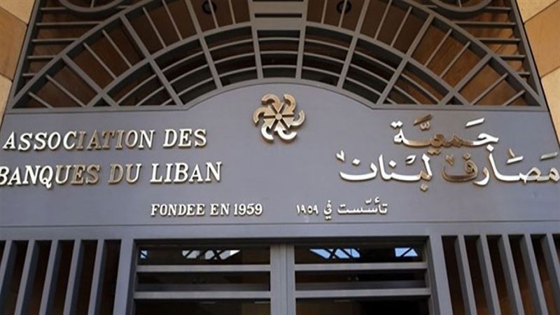 لا بد من 