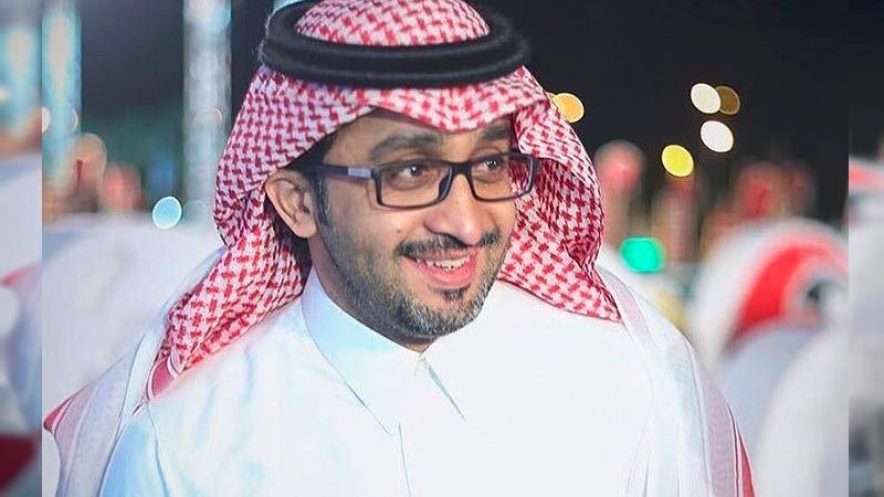 كيف جندت السعودية موظف