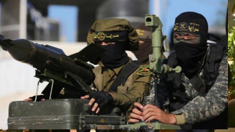 الاحتلال يخشى تنفيذ
