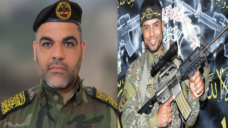 سرايا القدس