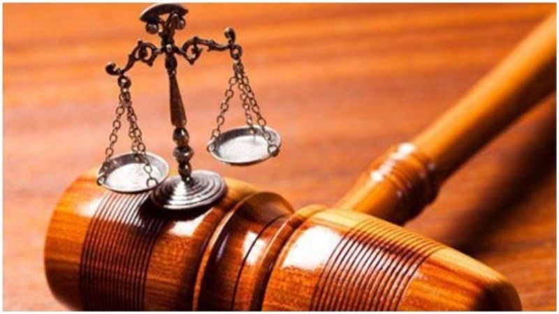 ابراهيم ادعى على 3 وزراء اتصالات سابقين ومديري ألفا وتاتش وأوجيرو