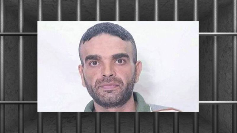 الاحتلال يرفض الإفراج عن الأسير المريض سامي أبو دياك