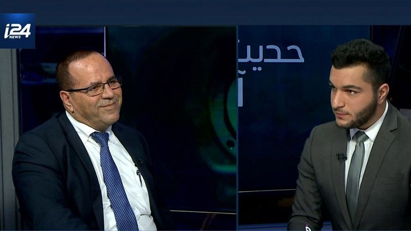 وزير صهيوني: مطارات خليجية ستُفتح العام المقبل للإسرائيليين