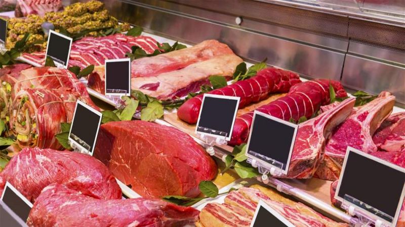جنون أسعار اللحوم..فتّش عن المصارف والتجّار