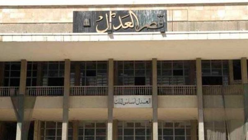 مجلس القضاء الأعلى يدعو الى عدم التعرُّض للسلطة القضائية من خلال تعميم الاتهامات بالفساد
