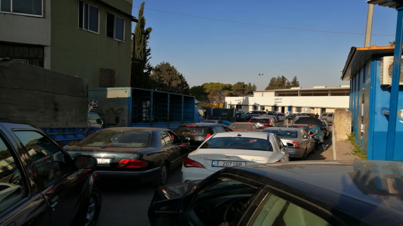 بين جرأة القاضية عون وتجرؤ حبيش..ما خلفيات قضية 