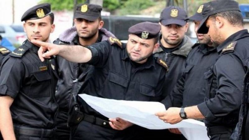 نظام اتصالات لـ