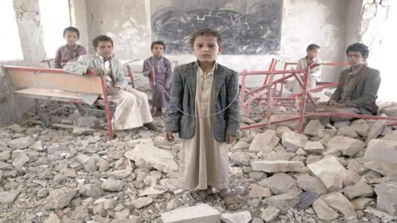 بعد عام على توقيعها..ماذا أرادت قوى العدوان من اتفاقية