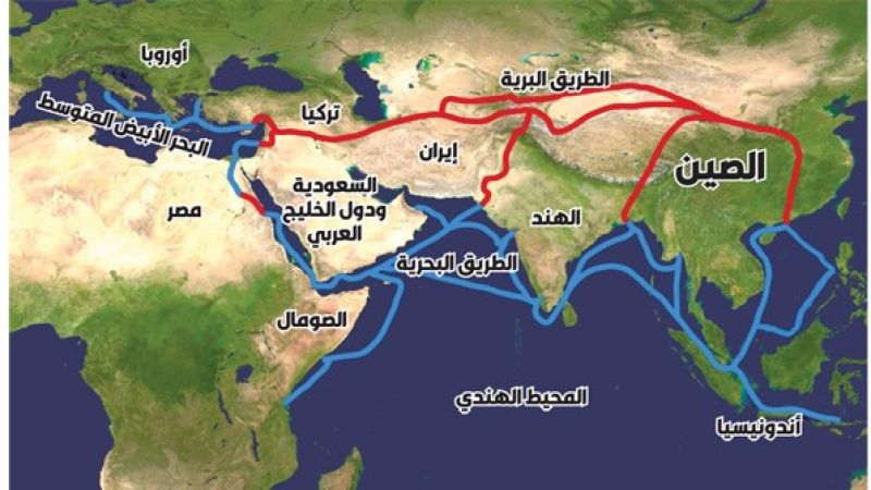 مبادرة