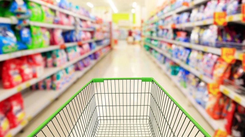 إلى أصحاب المؤسّسات التجارية: تلاعبكم بالأسعار سيعرضكم لأقصى العقوبات