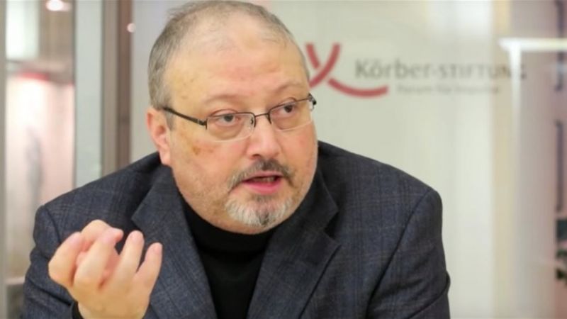 انتقادات تركية ودولية لأحكام