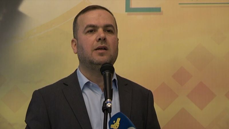 فضل الله: لحكومة قادرة ومنتجة تعالج أزمة لبنان الحادة